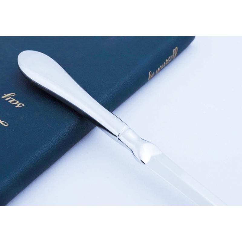 BANCHELLE Letter Opener Envelope Slitter Envelope Opener with Gift Box