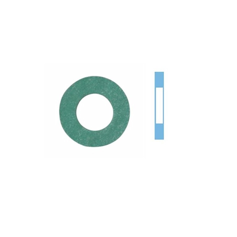 Corteco 220122S Plug, Oil Sump