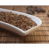 Naturix24 Sabal Cut Saw Palmetto Fruit - 250g Bag