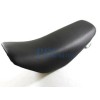 PCC SEAT FOR HONDA CRF110 CRF110F 110 2013-2019 & COOLSTER