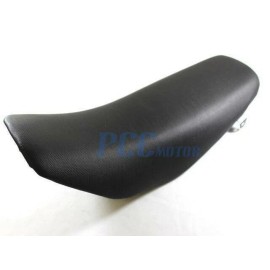 PCC SEAT FOR HONDA CRF110 CRF110F 110 2013-2019 & COOLSTER M125 PIT BIKE SE31