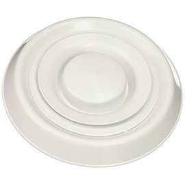 Easy Air Products Easy Air Grille EAG6