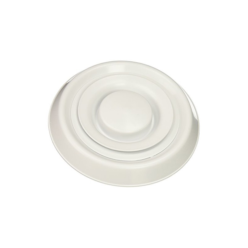 Easy Air Products Easy Air Grille EAG6