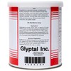 Glyptal 1201Q - Insulating Enamel Paint, Corrosion And Moisture Resistant,