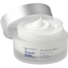 [Japanese Moisture Cream] Dr. Willard's Water Moisture Balm (High Moisturizing)