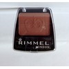 RIMMEL POWDER BLUSH AMBER 121