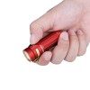 Olight Baton 3 EDC Compact Rechargeable Handheld Powerful Flashlight 1200