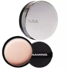 Naming 네이밍 레이어드 핏 밀착 지속 수분 쿠션 21P + 리필 BNA Naming Layered Fit Moisture Cushion 21P + Refill BNA