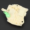 Door Lock Drive, Door Lock Mechanism Left 72155-S5A-A01 Fits CR-V