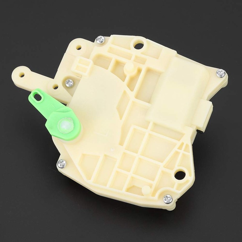 Door Lock Drive, Door Lock Mechanism Left 72155-S5A-A01 Fits CR-V