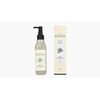 Beyond Deep Moisture Body Oil 200ml / 비욘드 딥모이스처 바디
