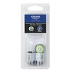 Grohe 48190000 Low Flow Solution Kits