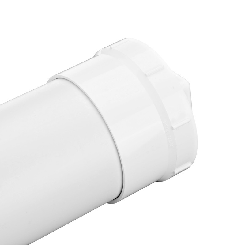 ADAPTR 4"S3DX4"FPT SDR35