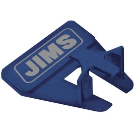 Jims USA Countershaft 1st Scissor Gear Alignment Tool