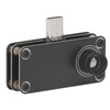 Phone Thermal Imaging Lens 32 X 32 Mini Various Modes