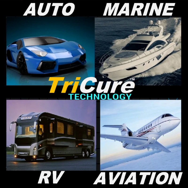 SUPERMAXX XTREME NANO CERAMIC CAR COATING SPRAY "3 YEAR ADVANCED