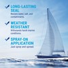 Nautical One - Non-Skid Sealer & Protectant | Restores &