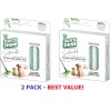 Holloway House 2X HOLLOWAY HOUSE QUICK SHINE HARD-SURFACE SPRAY MOP