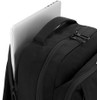 Xtrem SKY 6XT SKY 6XT Unisex adulto
