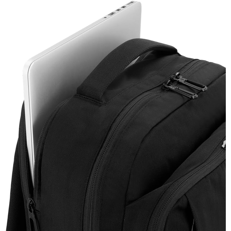 Xtrem SKY 6XT SKY 6XT Unisex adulto