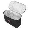 Car Food Warmer Bag for Travel & Camping, 8L Portable