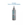 MASIL 8 Seconds Salon Hair Mask (200ml 6.76 oz). US