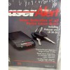 Beltronics Bel Laser Alert - Detection Of All Police Laser