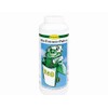 Bay Organic Tonnen Pulver 750Gr Dose