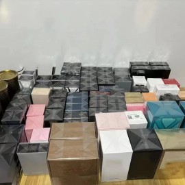 US Stock 2-4day 100ml Cologne 5 to 8 Hour Blue Man Perfume Wholesalervolume (ml): 100 mL, smell: Chatting to obtain the list
