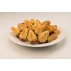 "The Original" - Cohete perro - "Pigs in a Blanket"