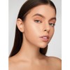 Sheglam Barra de Contour Sun Sculpt (Soft Tan)