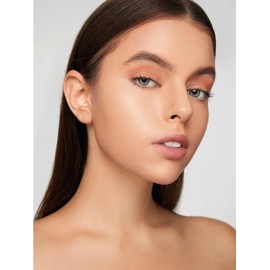 Sheglam Barra de Contour Sun Sculpt (Soft Tan)
