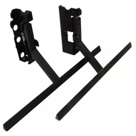 Sony NEW ORIGINAL Sony XR-65A80CK XR-55A80CK Stand Legs 503437901 / 503438001