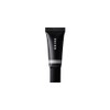 SHIRO 3H03 Rice Bran Eye Shadow Cream, Orchid Gray, 0.4