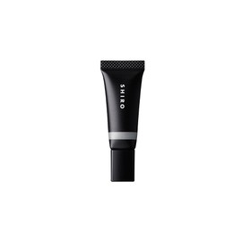 SHIRO 3H03 Rice Bran Eye Shadow Cream, Orchid Gray, 0.4 oz (10 g)