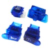 Piece of peace product Honda Dio Switch Set AF 27