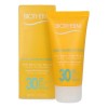 Biotherm Creme Solaire Dry Touch Spf30, 50ml Protector Solar