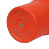 H2.0 Vacuum Slim Quencher 0.88L 452: Persimmon Orange