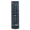 ALLIMITY AKB75095376 Replacement Remote Control fit for LG TV Remote