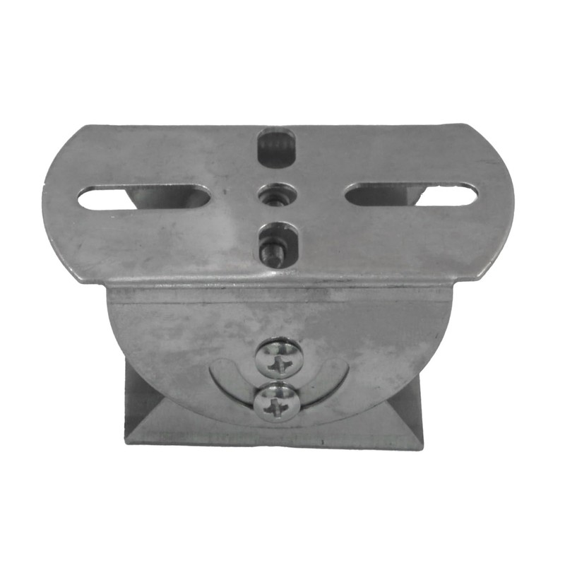 BS-KANKANA-GO54 Surveillance Camera Angle Adjustment Housing Bracket Mounting Bracket, 2.6