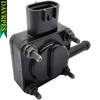 DAVRPES 1865A087 DPF Exhaust Pressure Sensor for Mitsubishi Pajero 3.2L