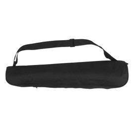 Tripod Carrying Case Bag Portable Nylon Tripod Case Photography Tripod Accessories for 23 Inch Long Tripod