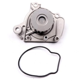 Ineedup Timing Belt Kit Fit For 1996-00 for Honda Civic 96-97 for Honda Civic del Sol