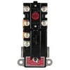 Rheem SP8333 Water Heater Electric Thermostat