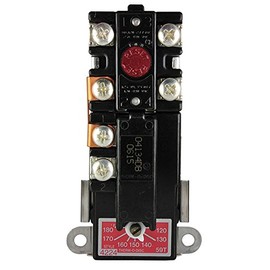 Rheem SP8333 Water Heater Electric Thermostat