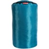 Tatonka Round Bag Medium Bag, Ocean Blue, 25 x 40