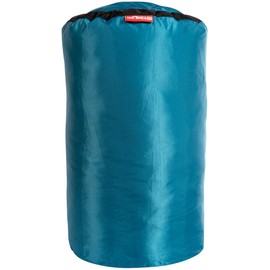 Tatonka Round Bag Medium Bag, Ocean Blue, 25 x 40 cm