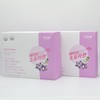 Atomy Sophoraquin 120 capsules x 2 for menopausal women /