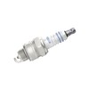 Bosch WR7BC - Spark Plugs Nickel - 1 piece
