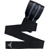 Mytra Fusion Boxing Inner Gloves Hand Wraps Protection Easy Wraps